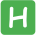 AutoHotkey