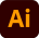 Illustrator