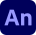 Animate
