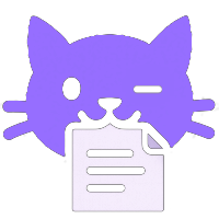 Logotipo de My Script Collector